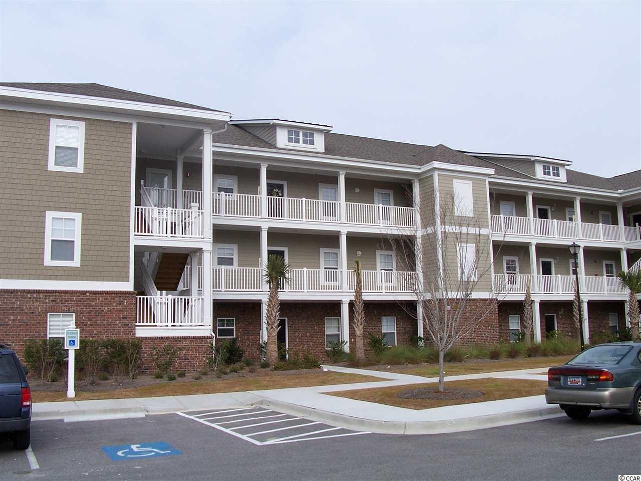336 Kiskadee Loop, Unit 336M Conway, SC 29526 - Photo 1 of 9 Gallery Image 1
