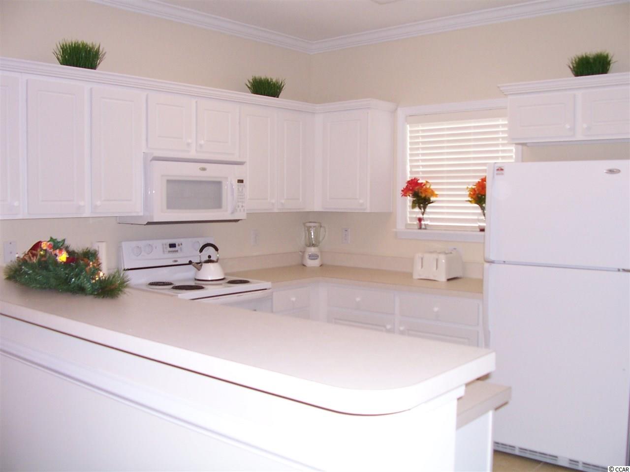 336 Kiskadee Loop, Unit 336M Conway, SC 29526 - Photo 2 of 9 Gallery Image 2