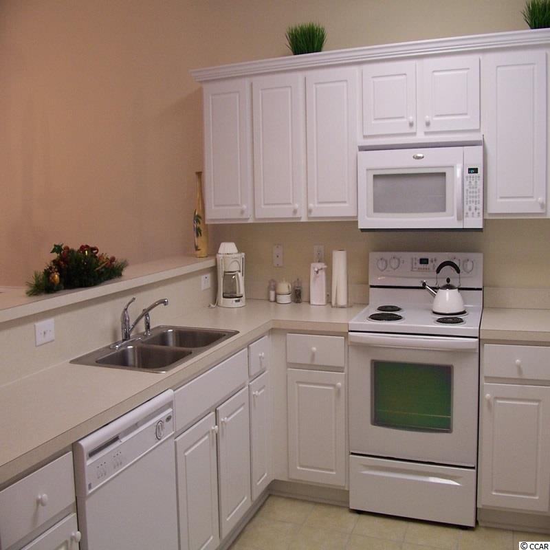 336 Kiskadee Loop, Unit 336M Conway, SC 29526 - Photo 3 of 9 Gallery Image 3