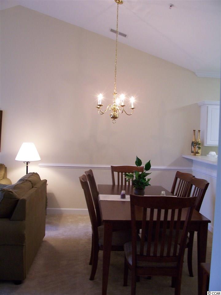 336 Kiskadee Loop, Unit 336M Conway, SC 29526 - Photo 4 of 9 Gallery Image 4