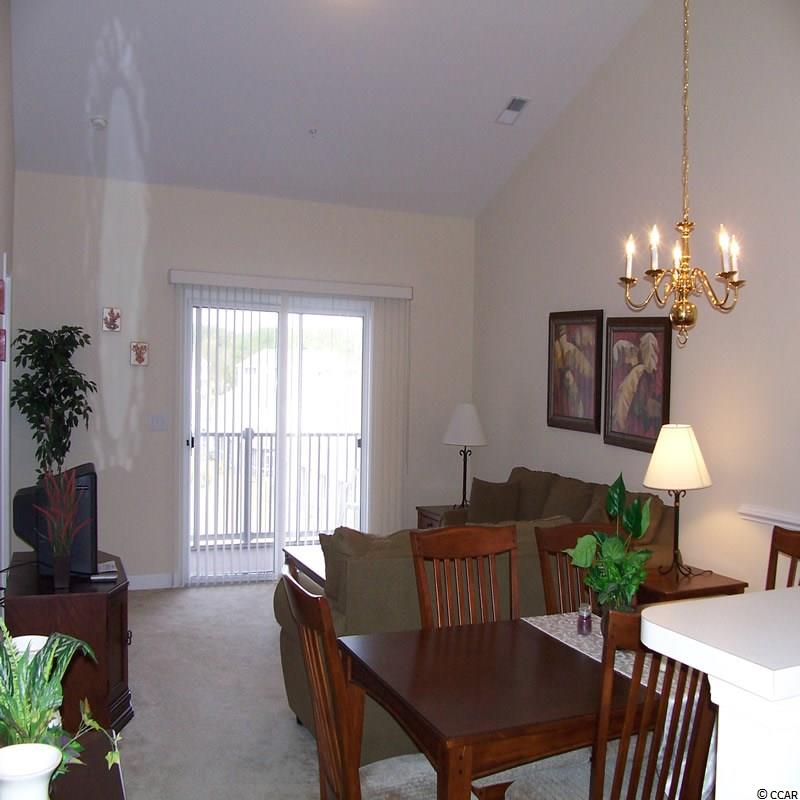 336 Kiskadee Loop, Unit 336M Conway, SC 29526 - Photo 5 of 9 Gallery Image 5