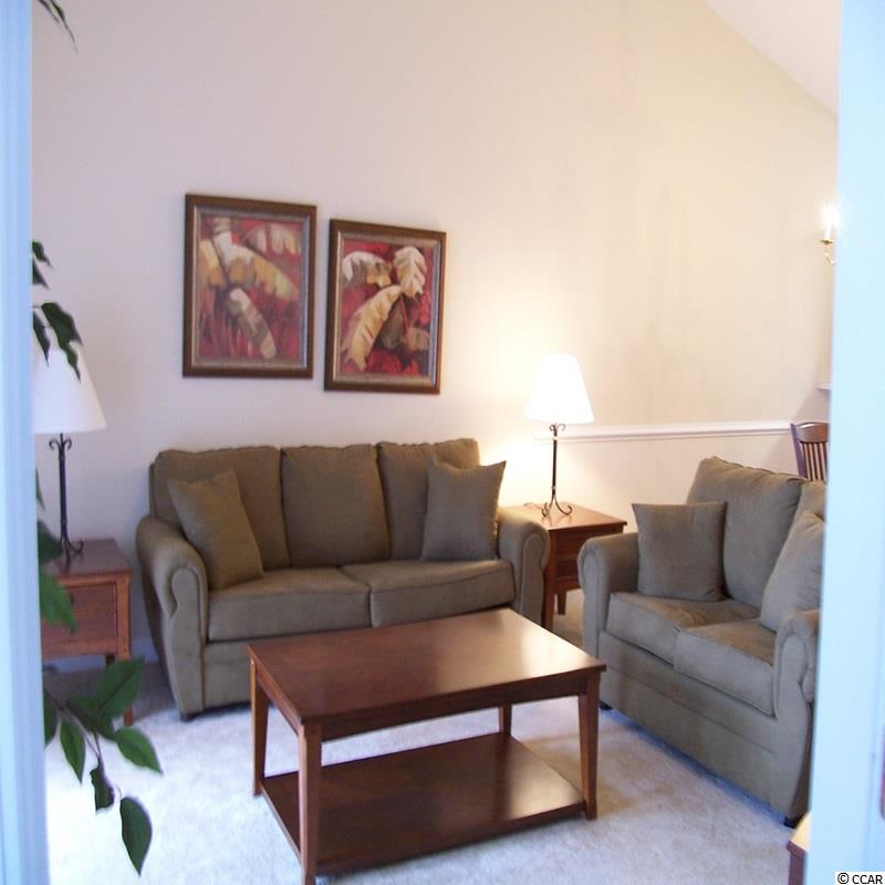 336 Kiskadee Loop, Unit 336M Conway, SC 29526 - Photo 6 of 9 Gallery Image 6