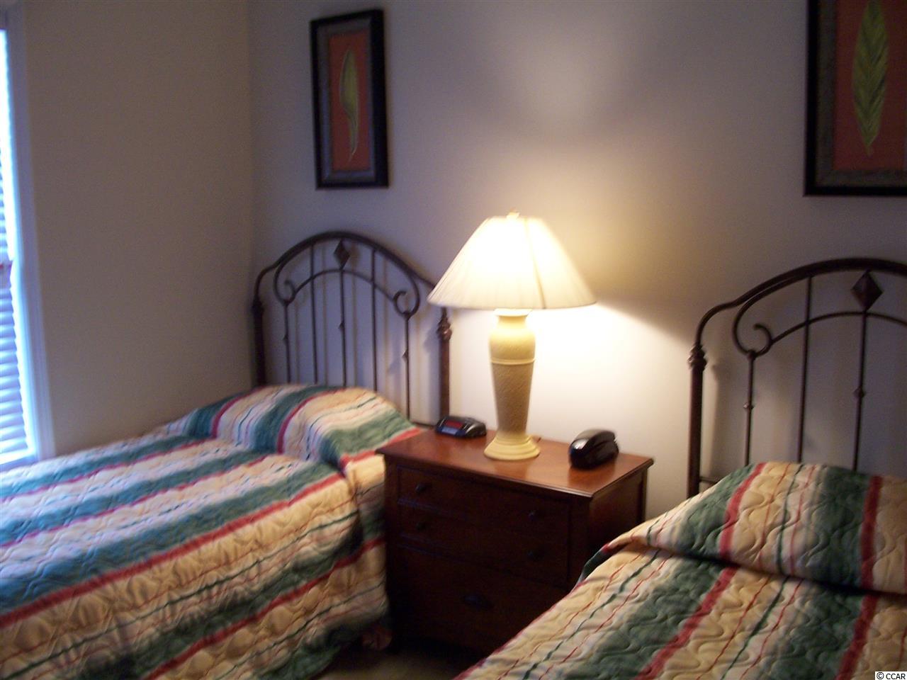 336 Kiskadee Loop, Unit 336M Conway, SC 29526 - Photo 7 of 9 Gallery Image 7