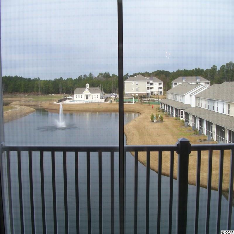 336 Kiskadee Loop, Unit 336M Conway, SC 29526 - Photo 8 of 9 Gallery Image 8