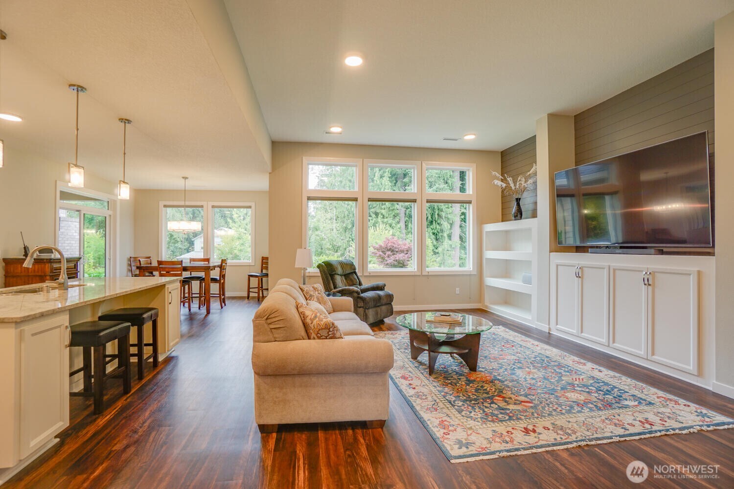 2234 South Victory Court Ridgefield, WA 98642 - Photo 25 of 40 Gallery Image 25
