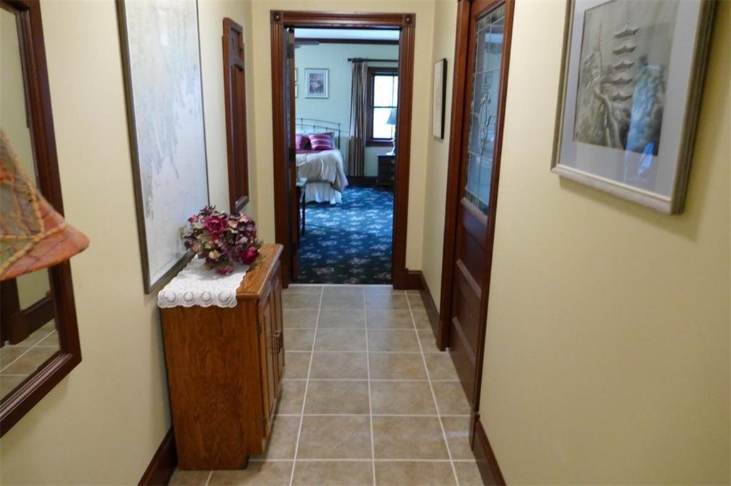 74 Marsh Island Road Addison, ME 04606 - Photo 21 of 35 Photo