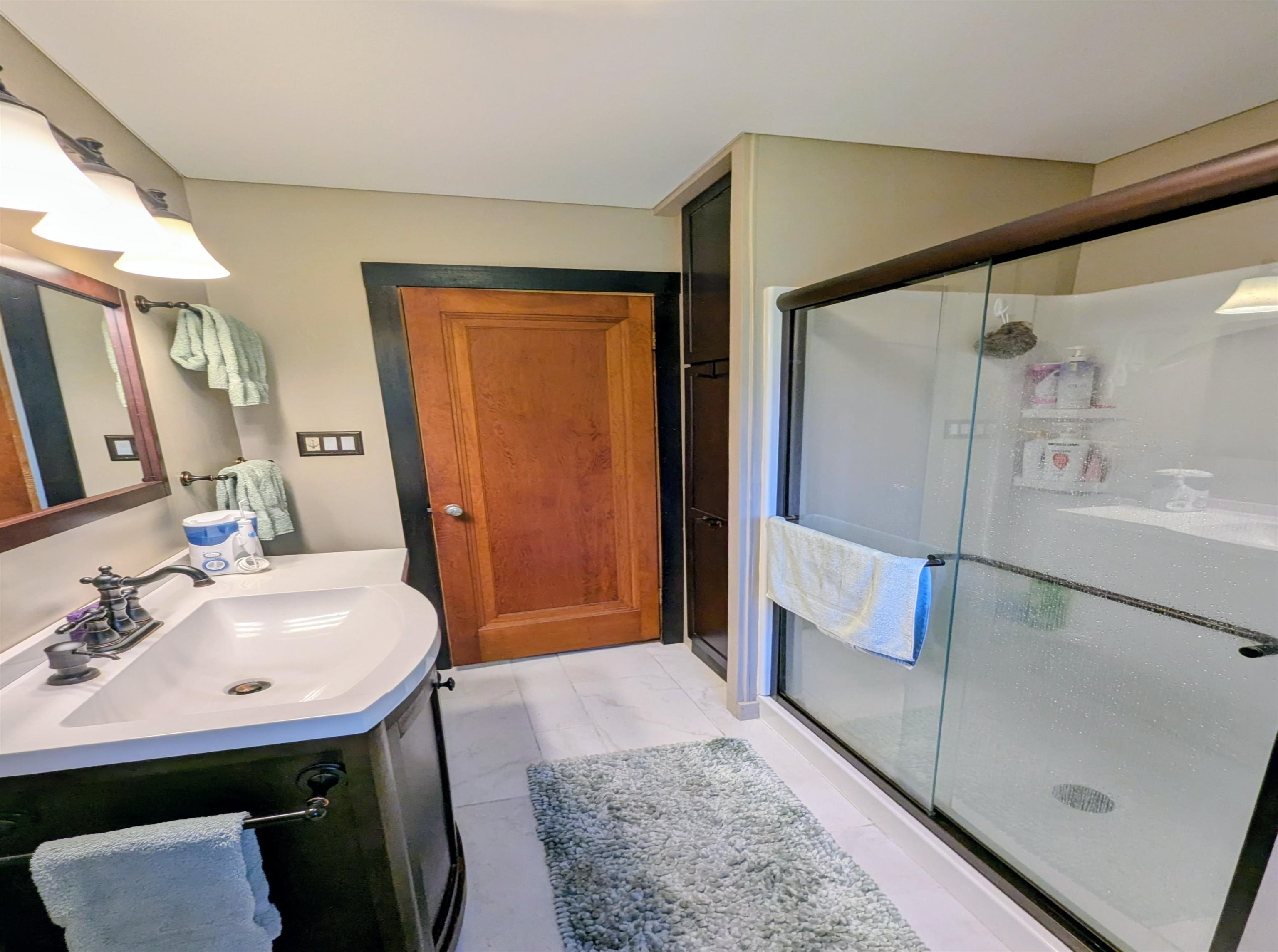 2184 North Huron Road, Unit LOT: 13 Tawas City, MI 48763 - Photo 48 of 62