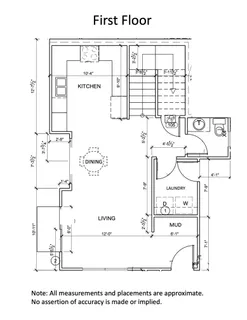 unknown