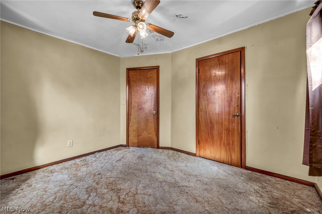 3144 Lost Nation Road Willoughby, OH 44094 - Photo 18 of 26
