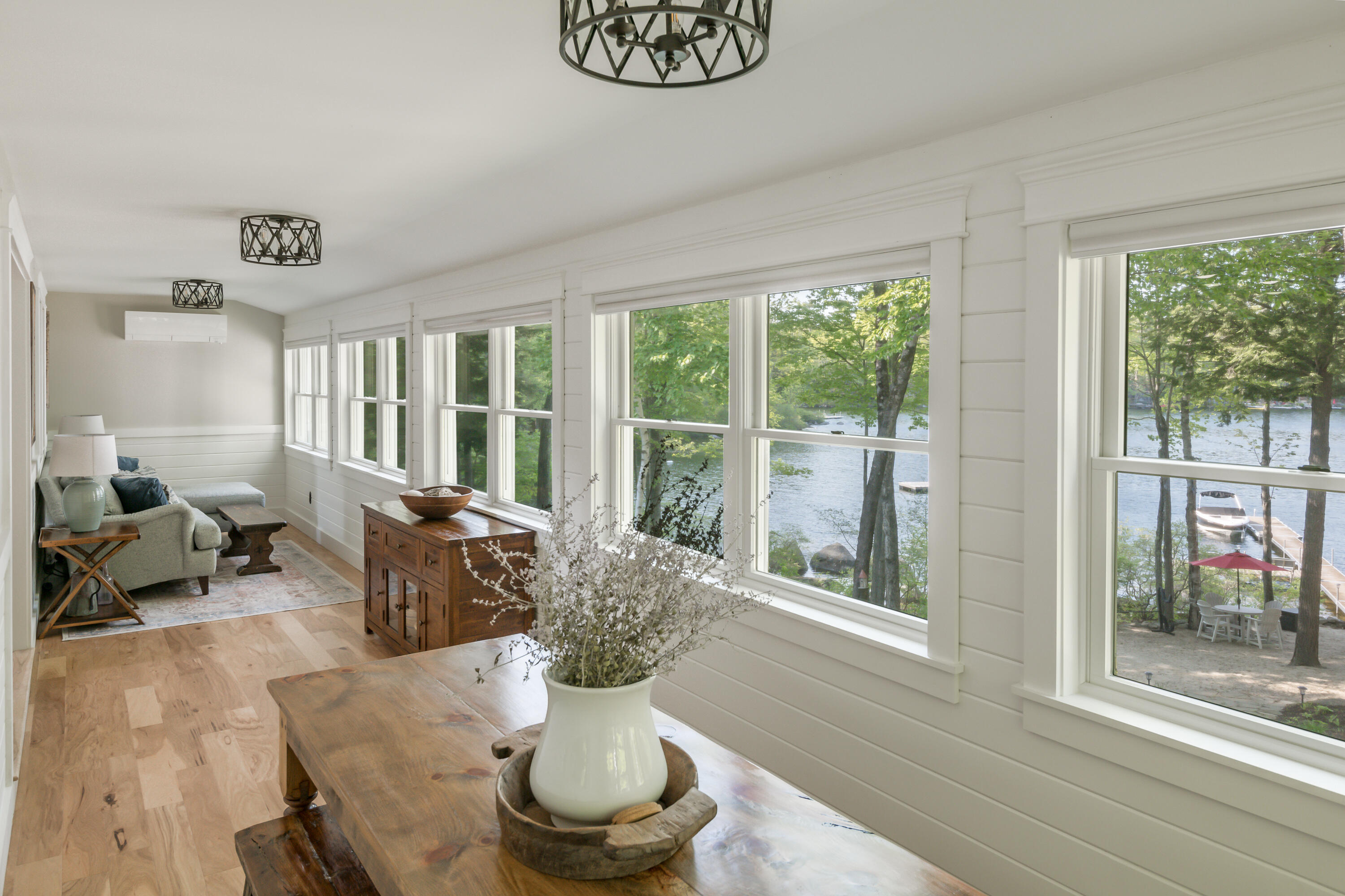 24 Island Cove Road Raymond, ME 04071 - Photo 25 of 49 50_24 Island Cove Rd_PGM_Print