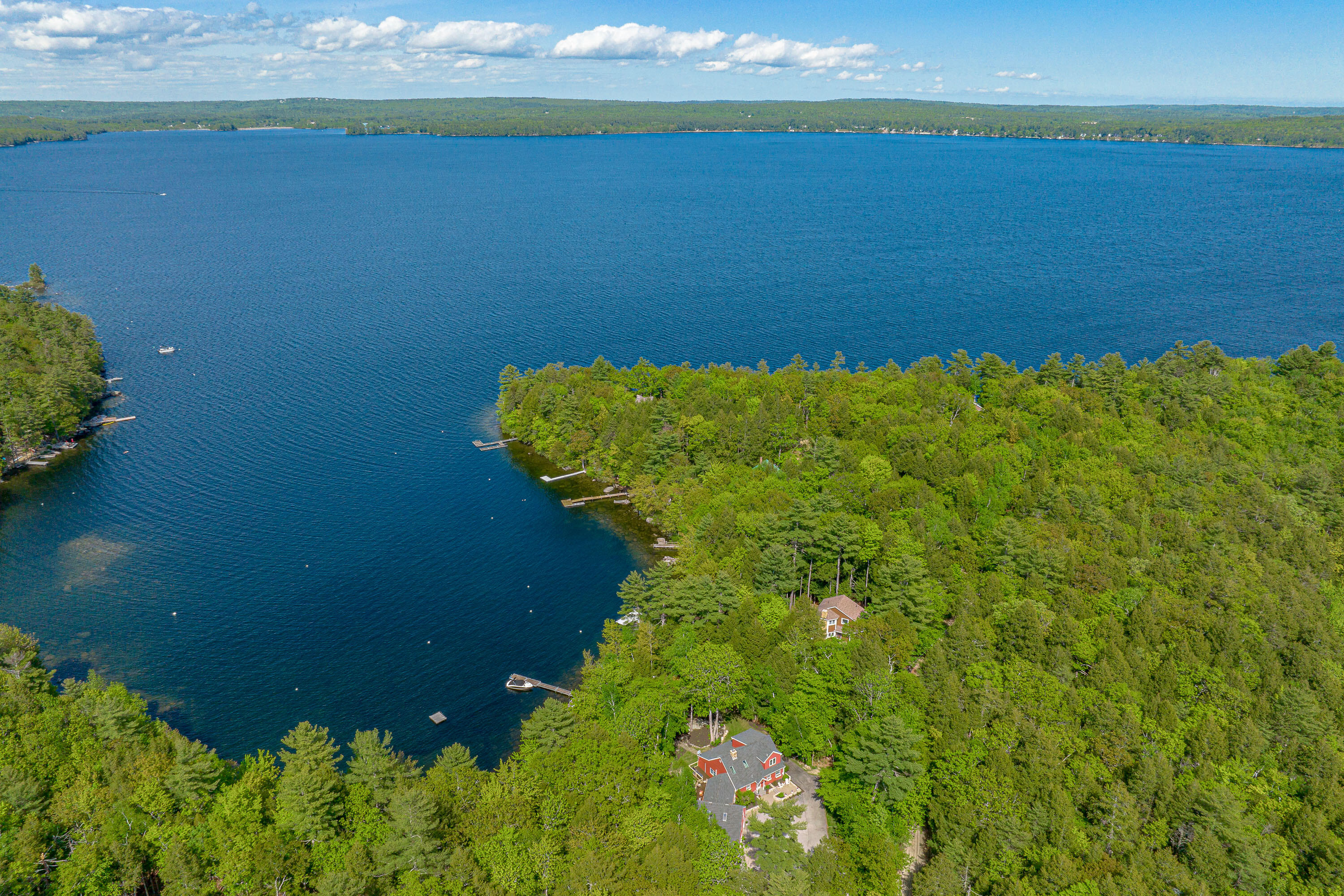 24 Island Cove Road Raymond, ME 04071 - Photo 3 of 49 04_24 Island Cove Rd_PGM_Print
