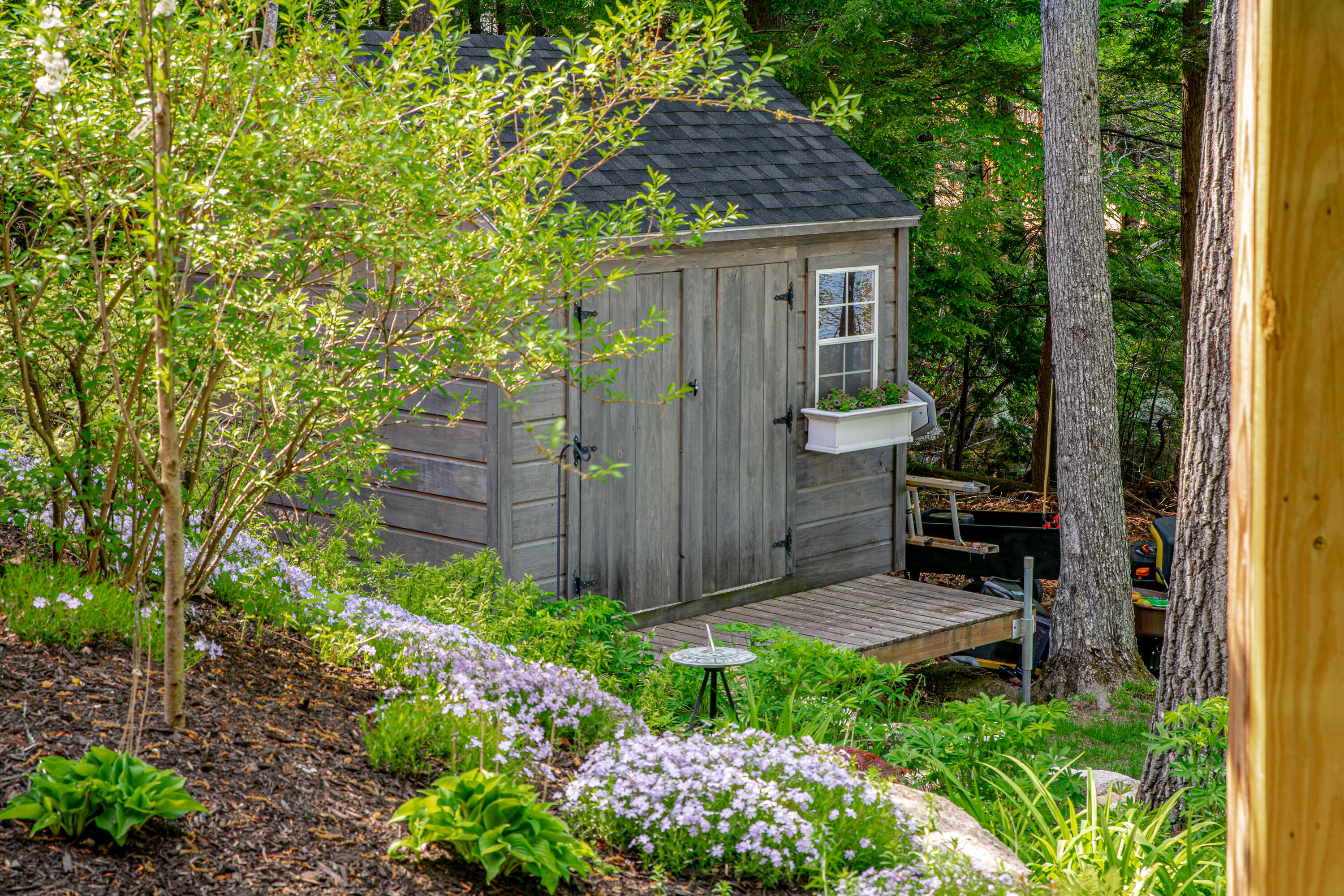 24 Island Cove Road Raymond, ME 04071 - Photo 39 of 49 23_24 Island Cove Rd_PGM_Print