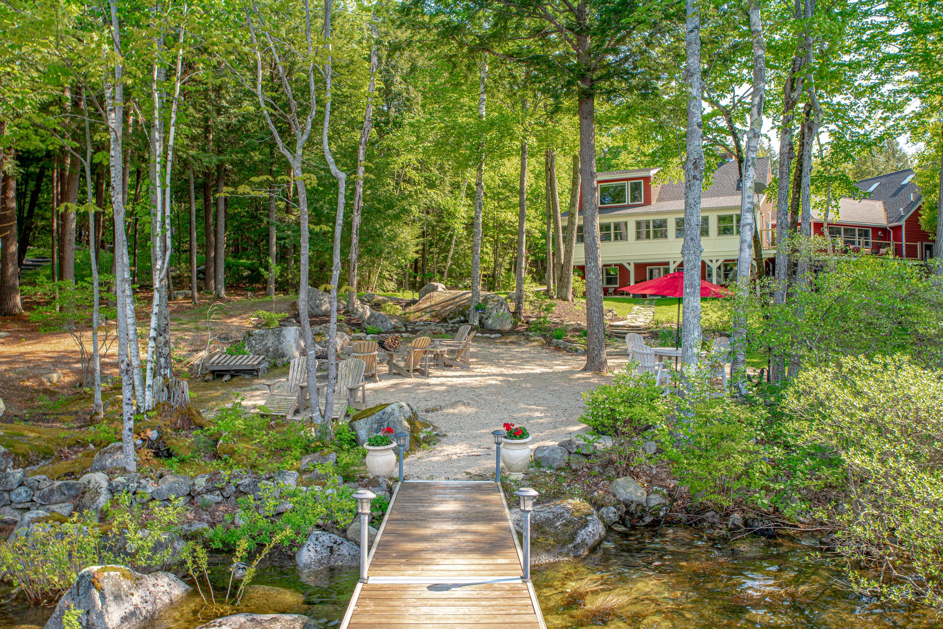 24 Island Cove Road Raymond, ME 04071 - Photo 42 of 49 27_24 Island Cove Rd_PGM_Print