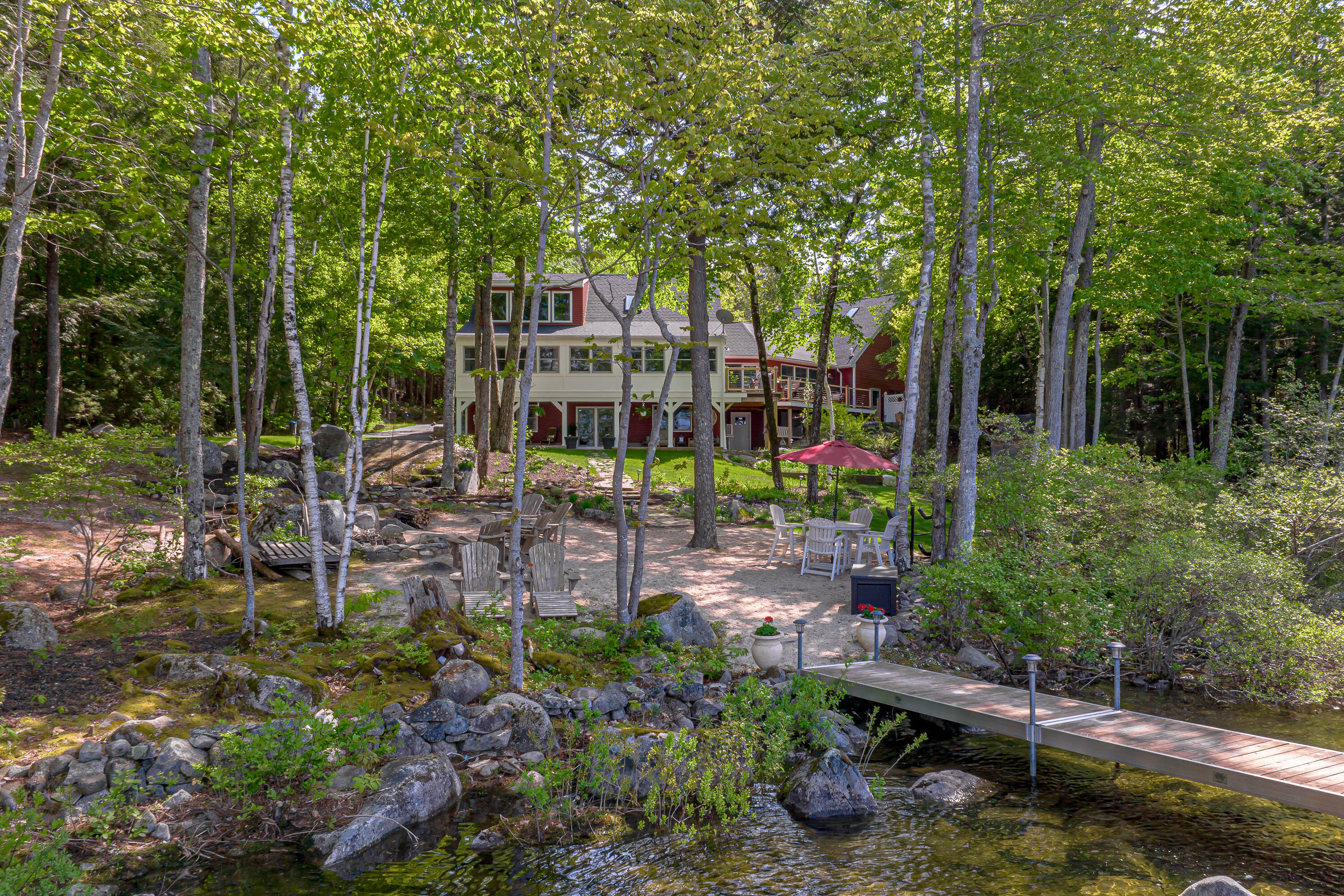 24 Island Cove Road Raymond, ME 04071 - Photo 43 of 49 11_24 Island Cove Rd_PGM_Print