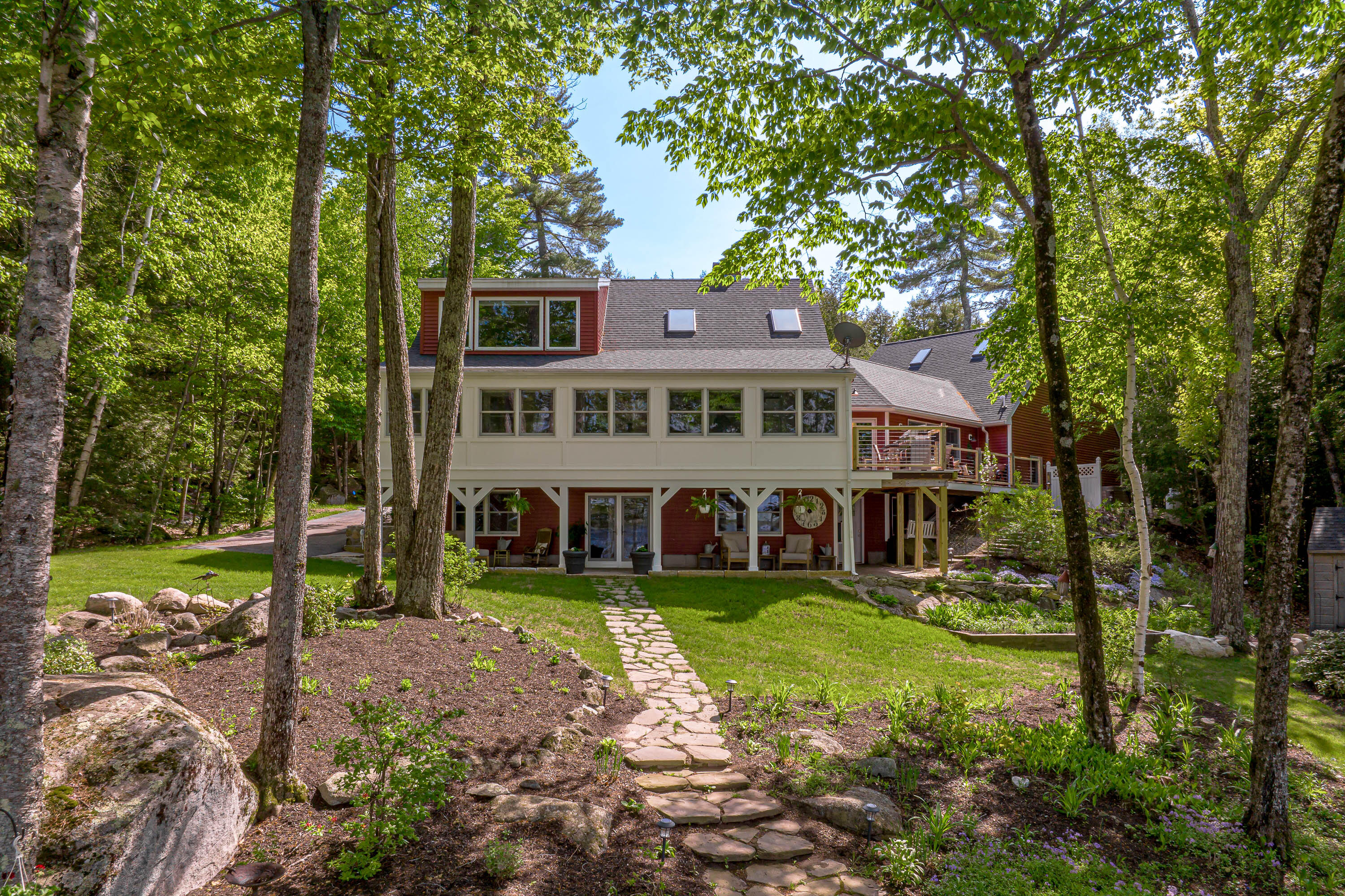 24 Island Cove Road Raymond, ME 04071 - Photo 44 of 49 12_24 Island Cove Rd_PGM_Print