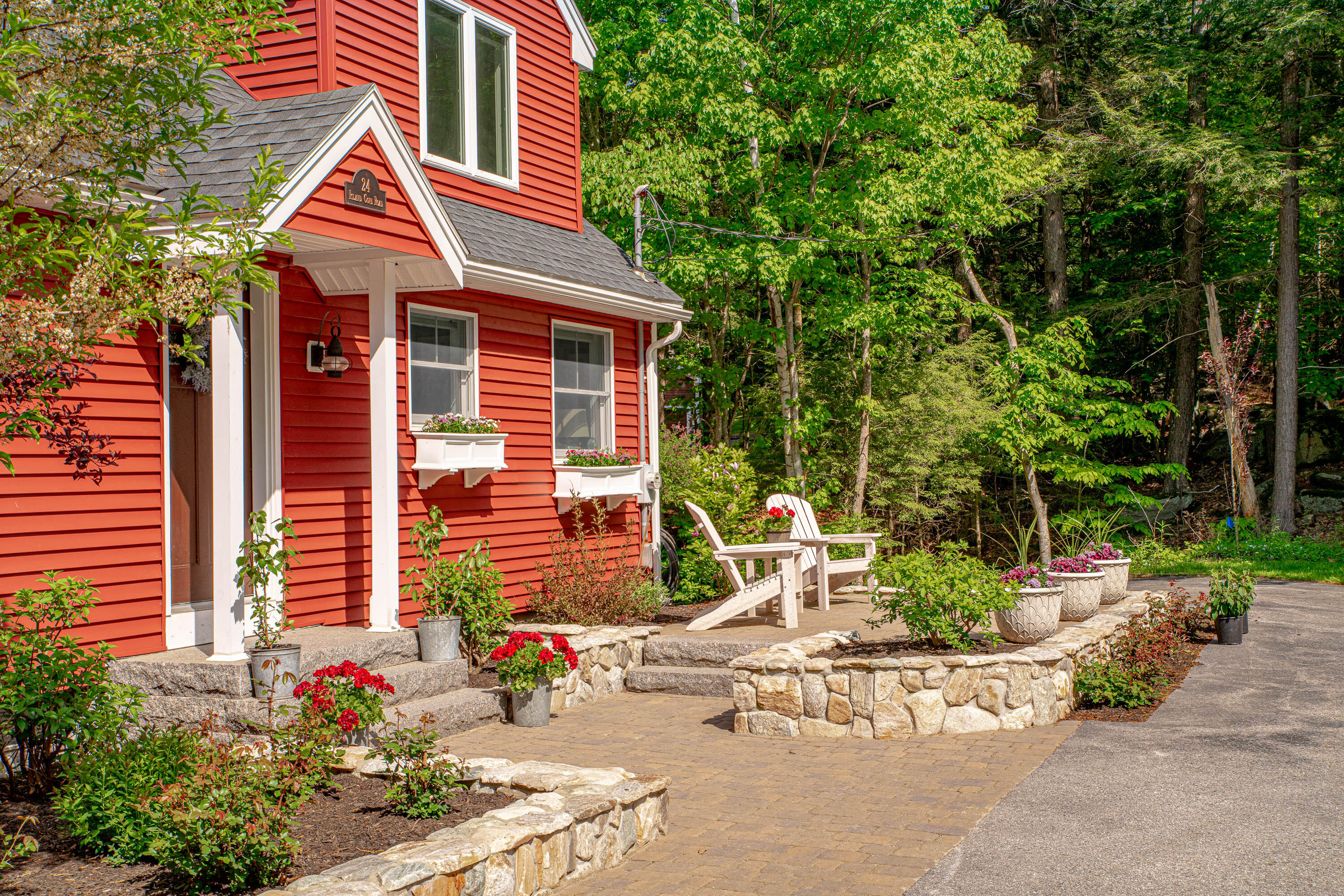 24 Island Cove Road Raymond, ME 04071 - Photo 45 of 49 16_24 Island Cove Rd_PGM_Print