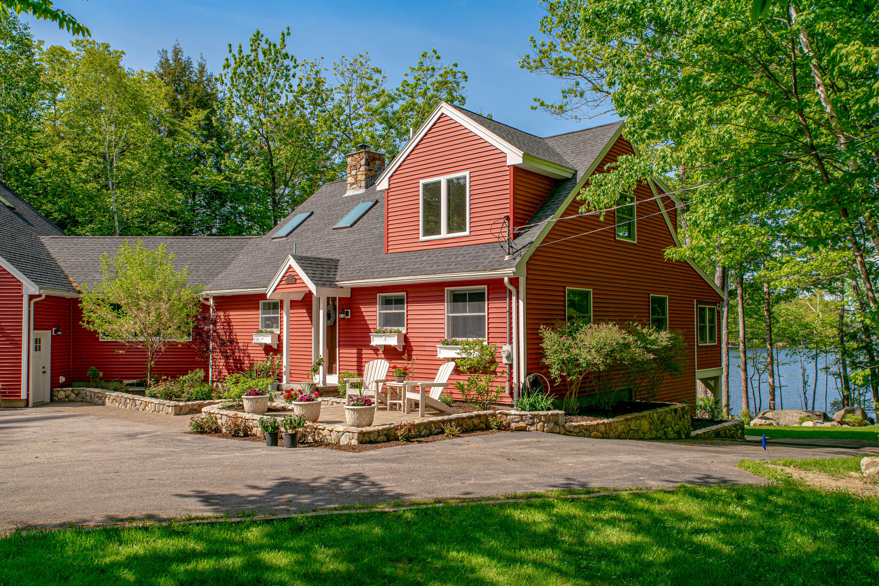 24 Island Cove Road Raymond, ME 04071 - Photo 46 of 49 17_24 Island Cove Rd_PGM_Print