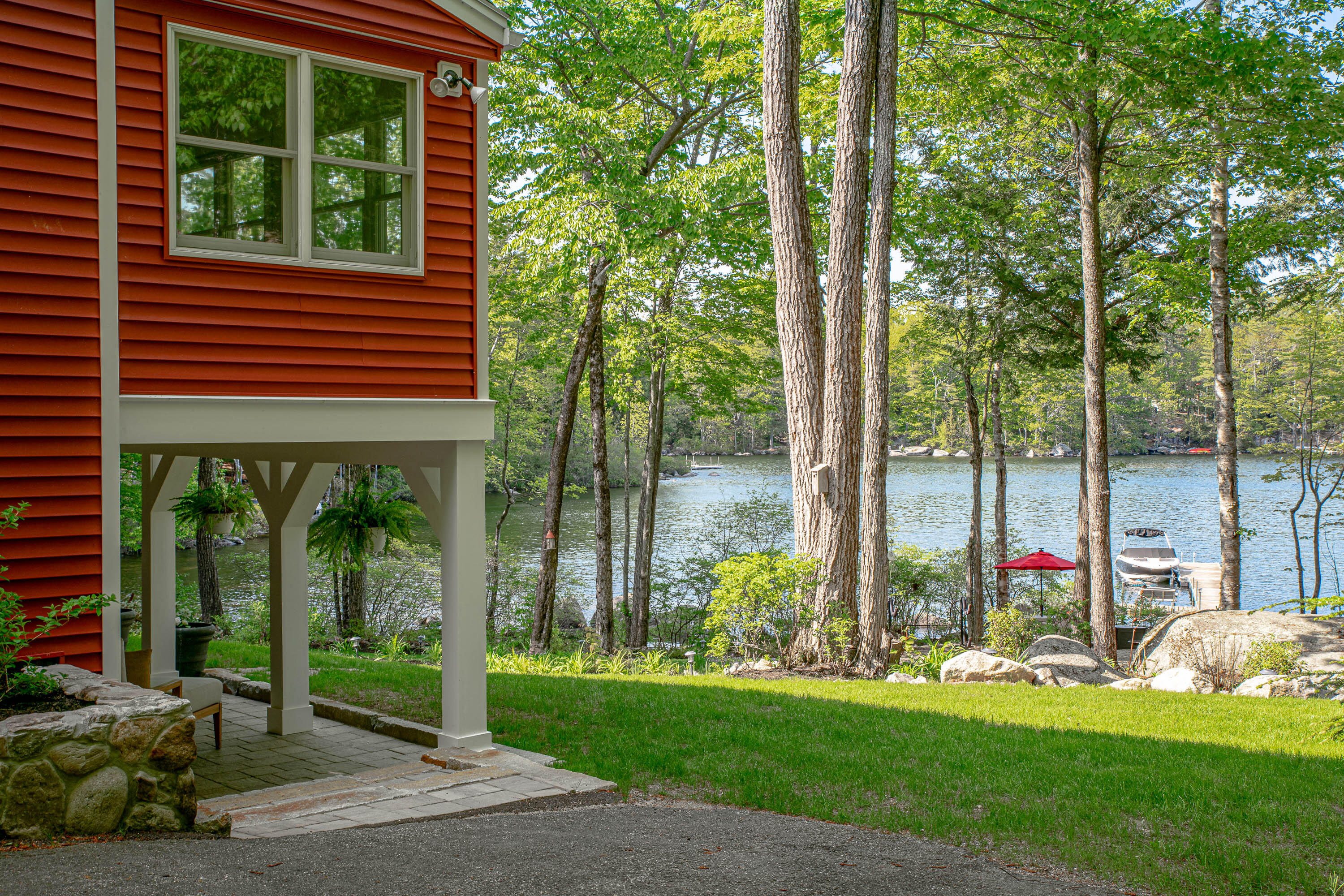 24 Island Cove Road Raymond, ME 04071 - Photo 47 of 49 18_24 Island Cove Rd_PGM_Print
