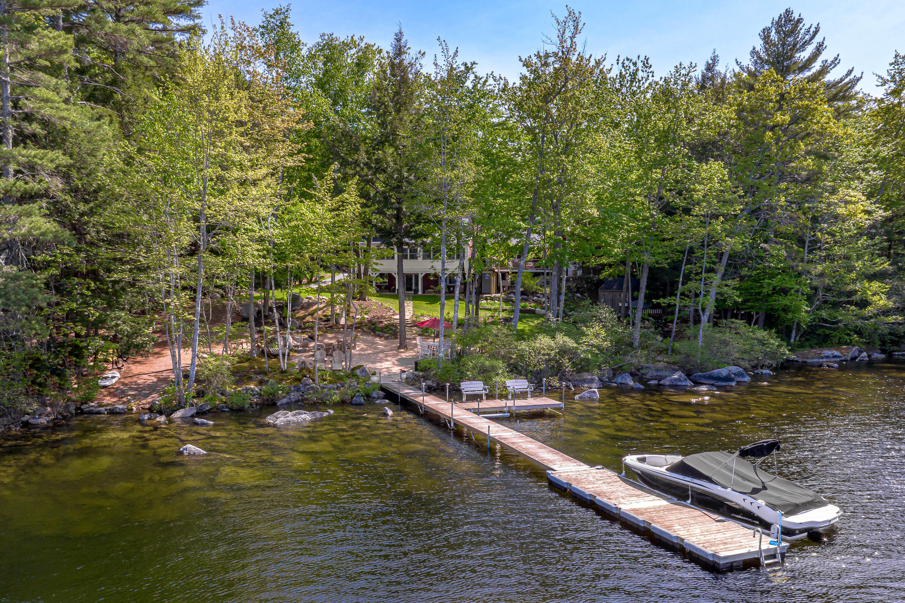 24 Island Cove Road Raymond, ME 04071 - Photo 48 of 49 09_24 Island Cove Rd_PGM_Print