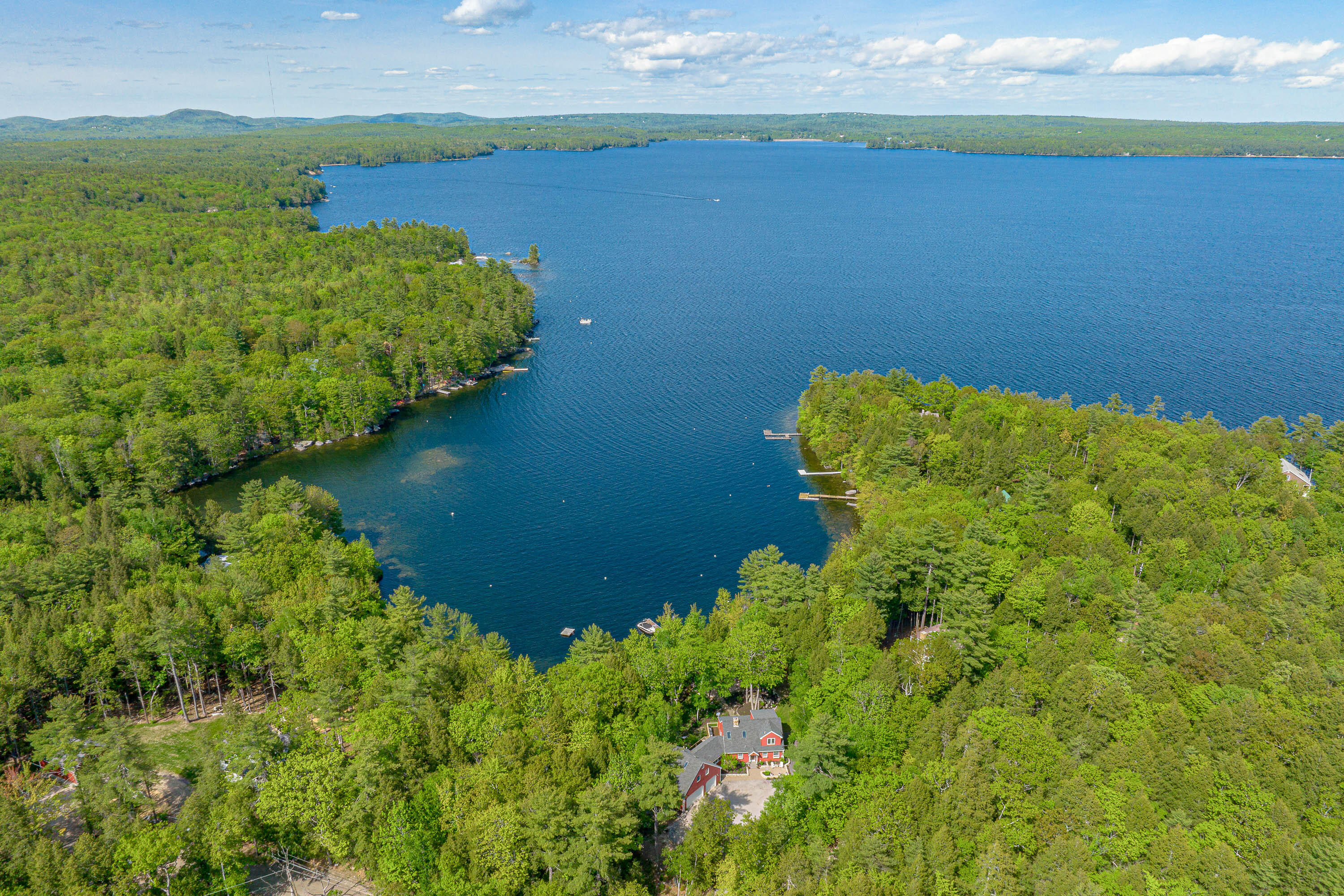 24 Island Cove Road Raymond, ME 04071 - Photo 49 of 49 05_24 Island Cove Rd_PGM_Print