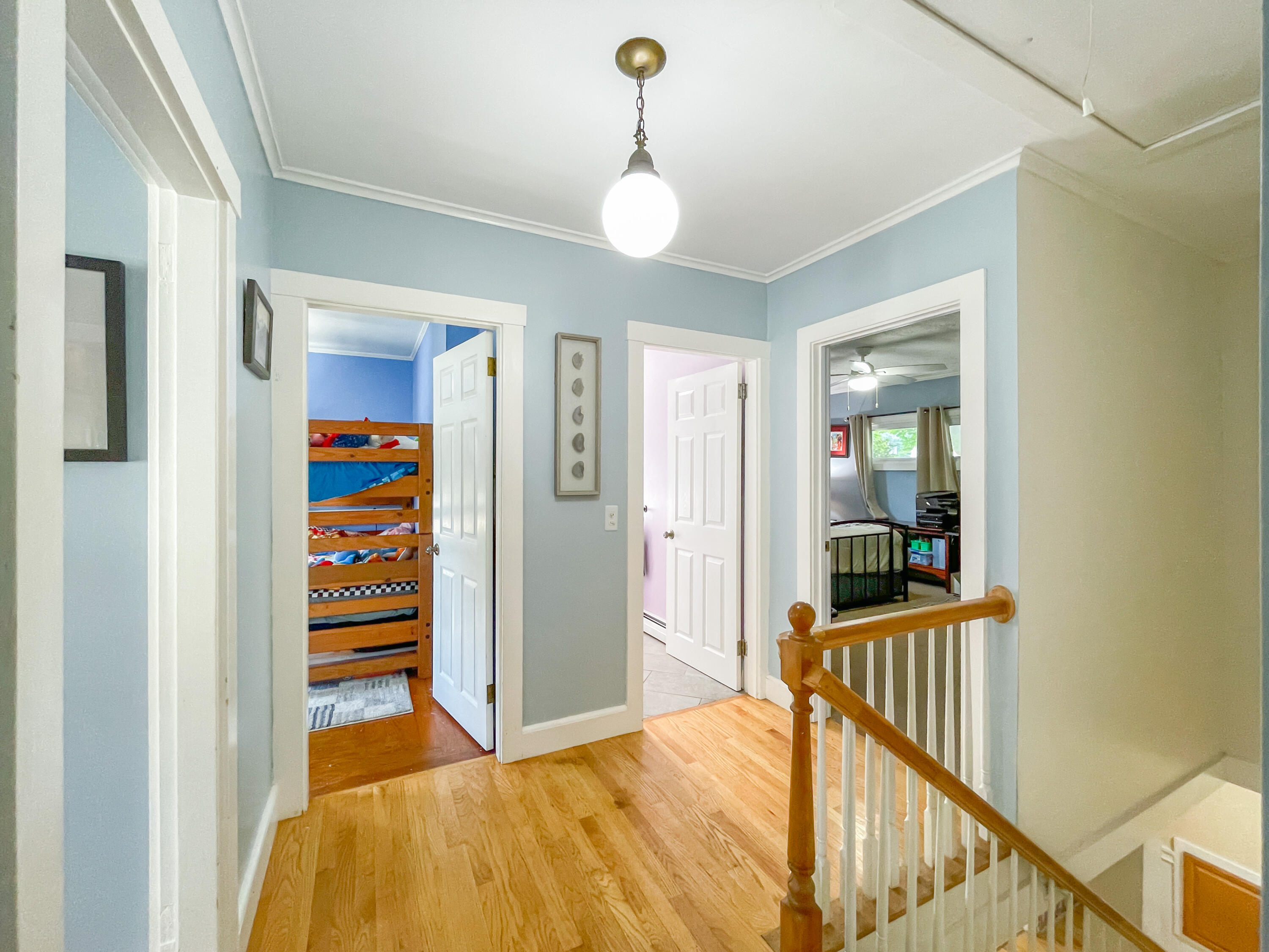 257 Pool Street Biddeford, ME 04005 - Photo 22 of 61 257 Pool St Biddeford -27