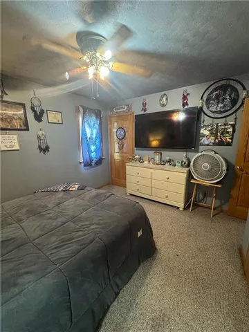 $195,000 | 322 Gray Ridge Road, Hale, MO 64643