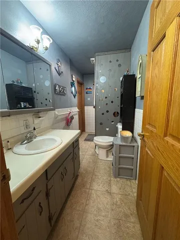 $195,000 | 322 Gray Ridge Road, Hale, MO 64643