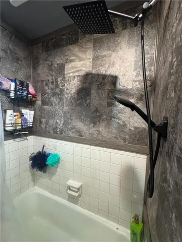 $195,000 | 322 Gray Ridge Road, Hale, MO 64643