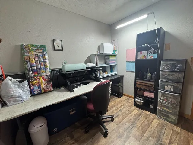 $195,000 | 322 Gray Ridge Road, Hale, MO 64643