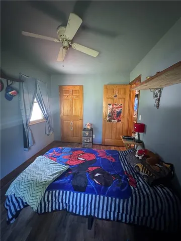 $195,000 | 322 Gray Ridge Road, Hale, MO 64643