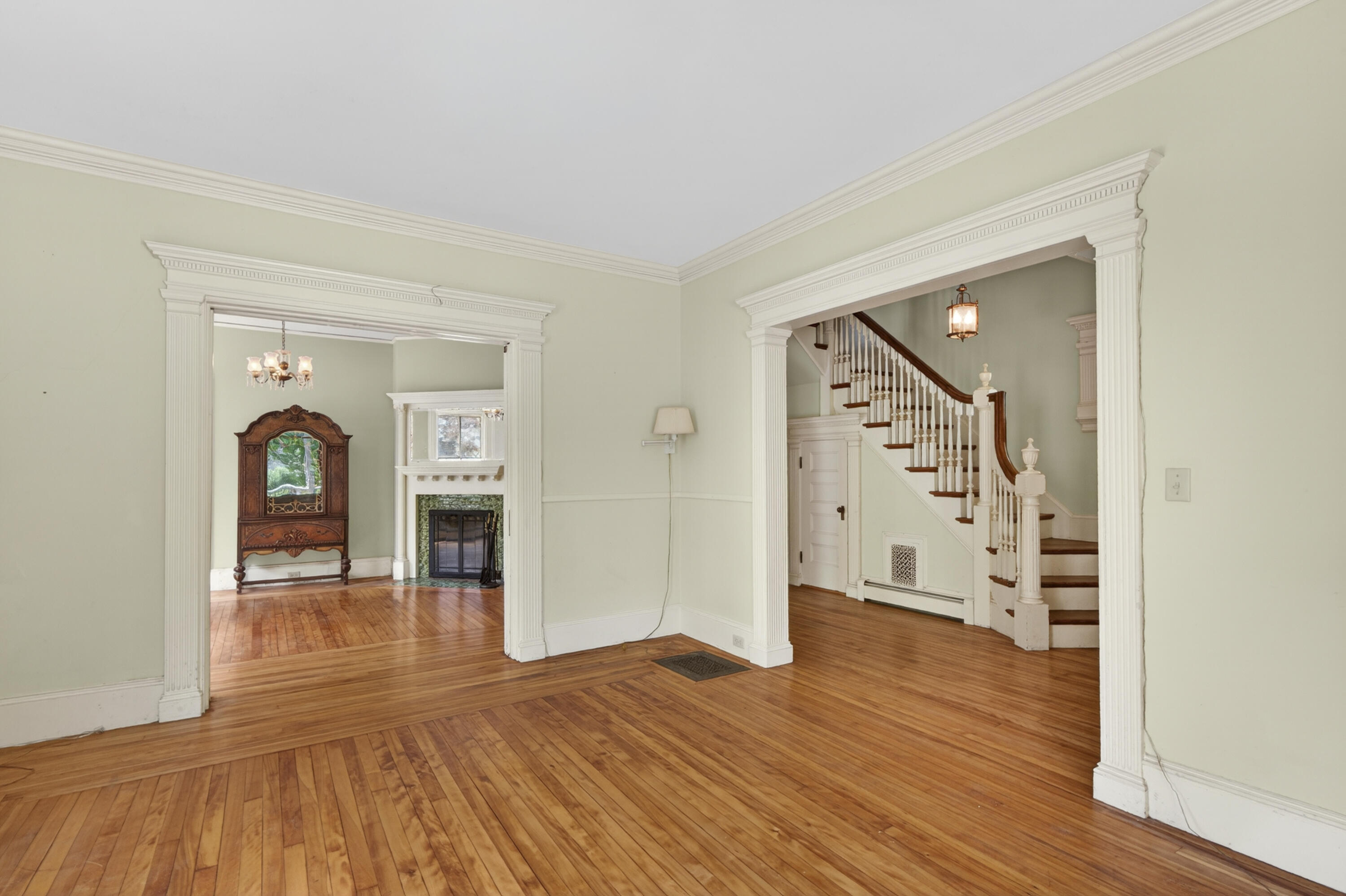 17 Union Street Camden, ME 04843 - Photo 21 of 40 21-17UnionSt-Camden-KS