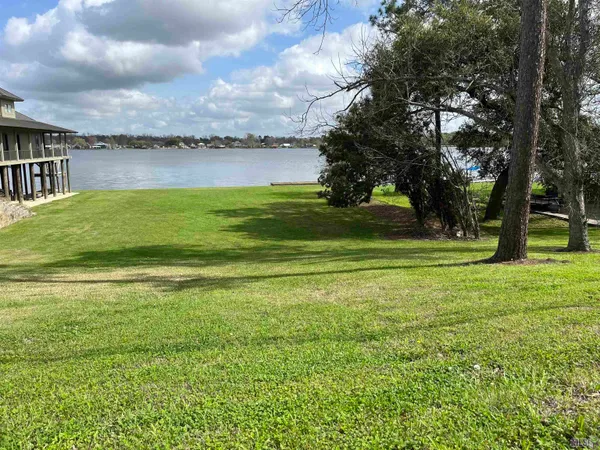 $480,000 | 0 False River Road, Jarreau, LA 70749