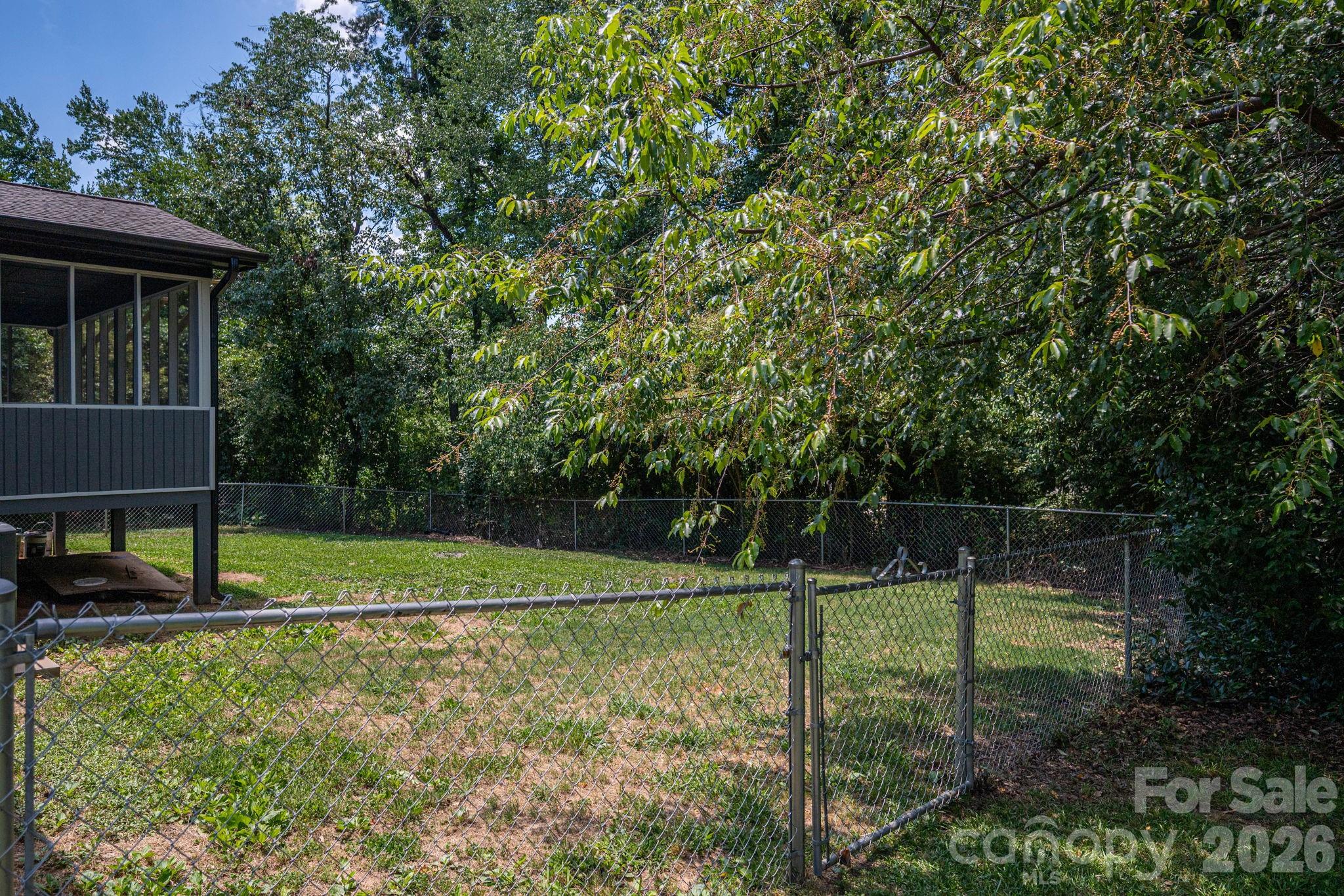 413 Bell Road Kings Mountain, NC 28086 - Photo 36 of 48
