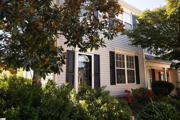 $261,000 | 126 Waterford Park Drive, Greer, SC 29650