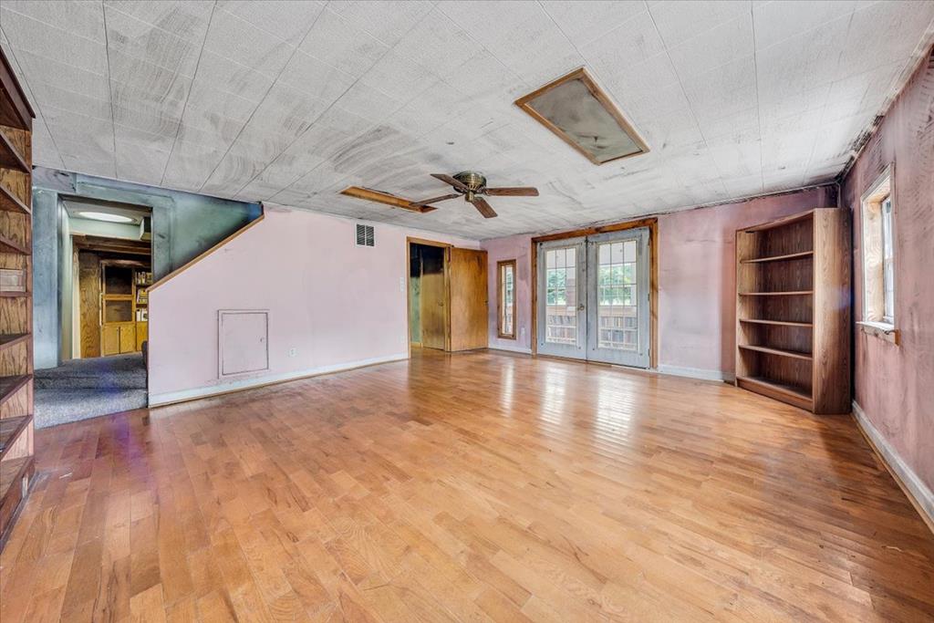 885 North Hazel Mountain Road Dante, VA 24237 - Photo 39 of 74 Gallery Image 39