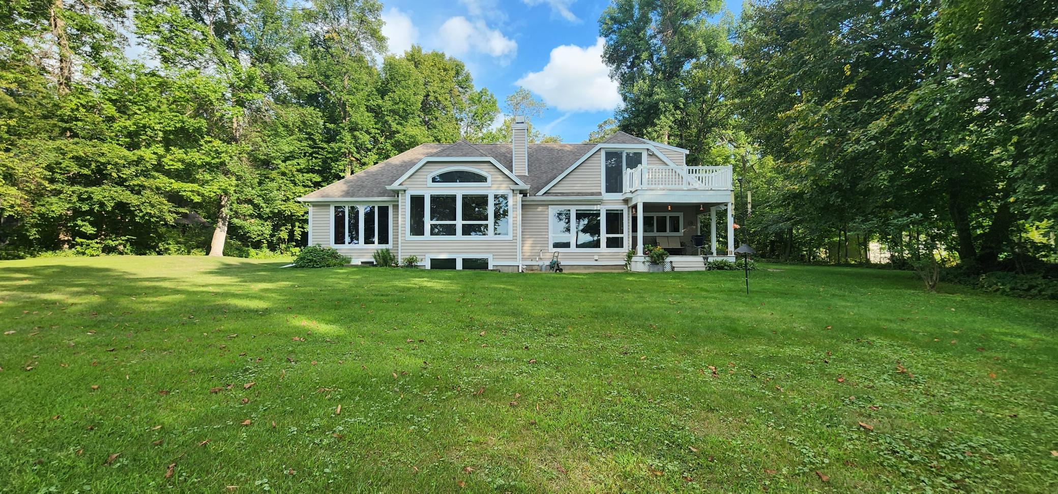 50771 Good Oak Loop Frazee, MN 56544 - Photo 2 of 65