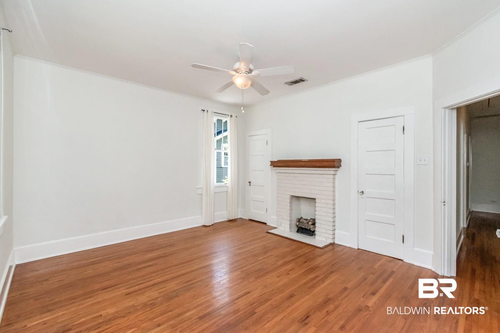 10 Macy Place Mobile, AL 36604 - Photo 24 of 43 Bedroom
