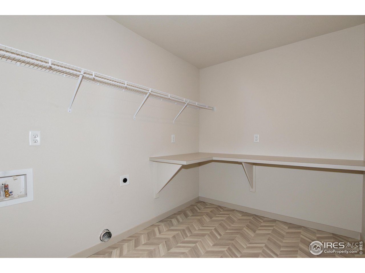 268 East 4th Street Berthoud, CO 80513 - Photo 28 of 39