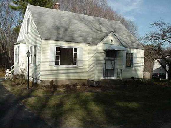 1188 State Road Eliot, ME 03903 - Photo 1 of 1