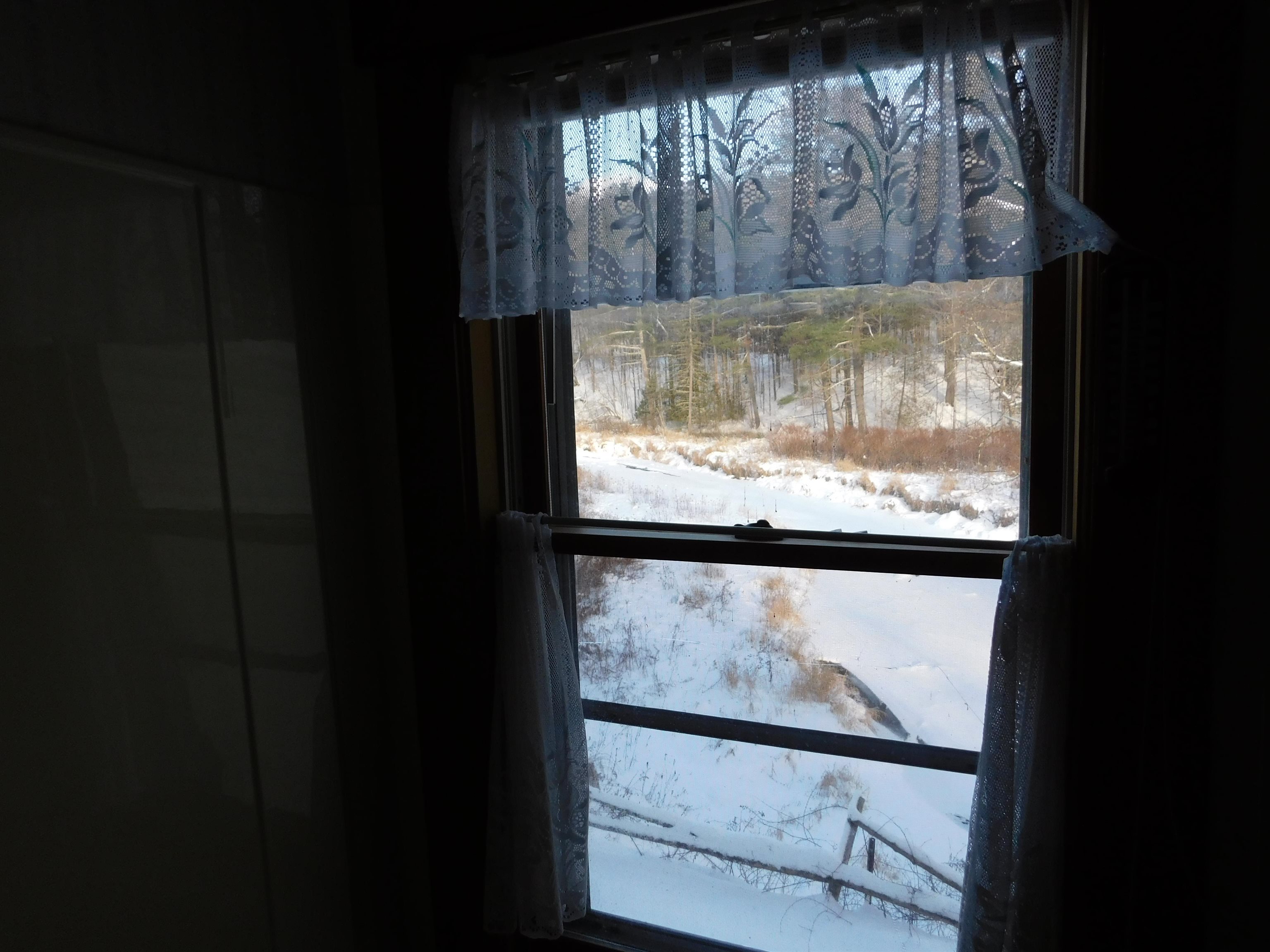 270 Village Road Corinth, VT 05040 - Photo 20 of 34 Gallery Image 20