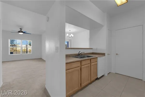 $1,295 | 7255 West Sunset Road, Unit 1151, Las Vegas, NV 89113