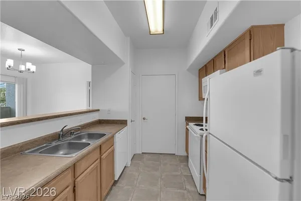 $1,295 | 7255 West Sunset Road, Unit 1151, Las Vegas, NV 89113