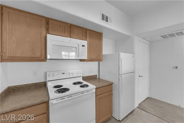 $1,295 | 7255 West Sunset Road, Unit 1151, Las Vegas, NV 89113