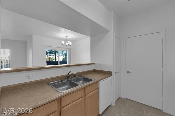 $1,295 | 7255 West Sunset Road, Unit 1151, Las Vegas, NV 89113