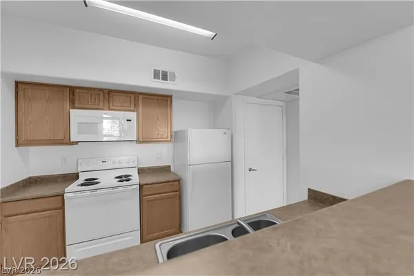 $1,295 | 7255 West Sunset Road, Unit 1151, Las Vegas, NV 89113