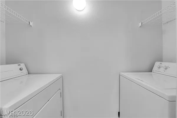 $1,295 | 7255 West Sunset Road, Unit 1151, Las Vegas, NV 89113