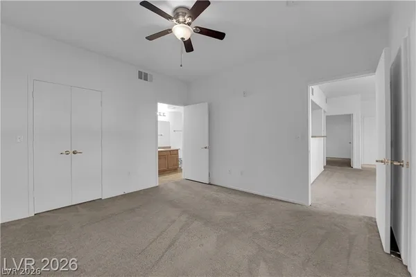 $1,295 | 7255 West Sunset Road, Unit 1151, Las Vegas, NV 89113