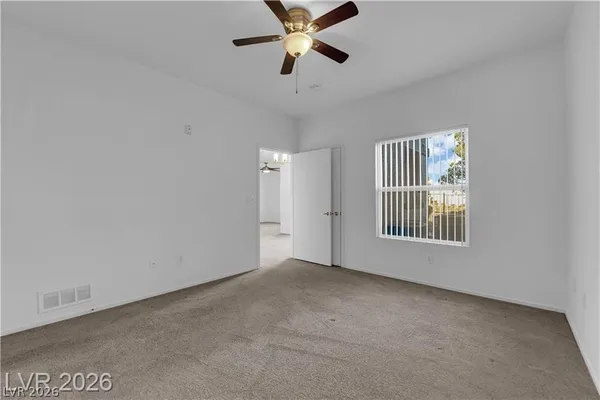 $1,295 | 7255 West Sunset Road, Unit 1151, Las Vegas, NV 89113