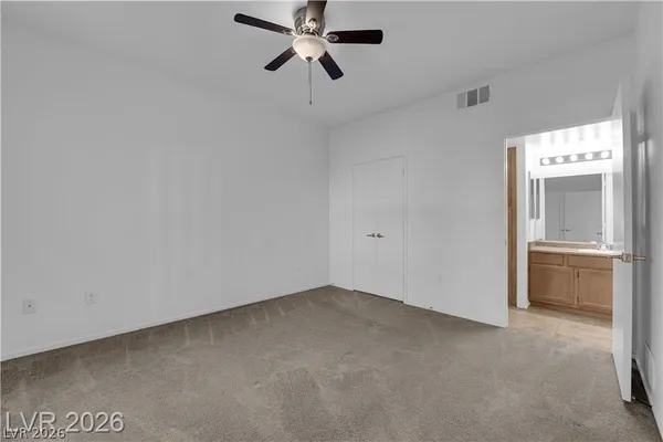 $1,295 | 7255 West Sunset Road, Unit 1151, Las Vegas, NV 89113