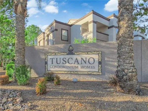 $1,295 | 7255 West Sunset Road, Unit 1151, Las Vegas, NV 89113
